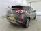 preview Ford Puma #3