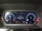 preview Audi A3 #4