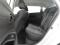 preview Hyundai i20 #5