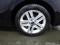 preview Kia cee'd #3
