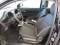 preview Fiat 500 #2
