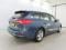 preview Ford Focus #3
