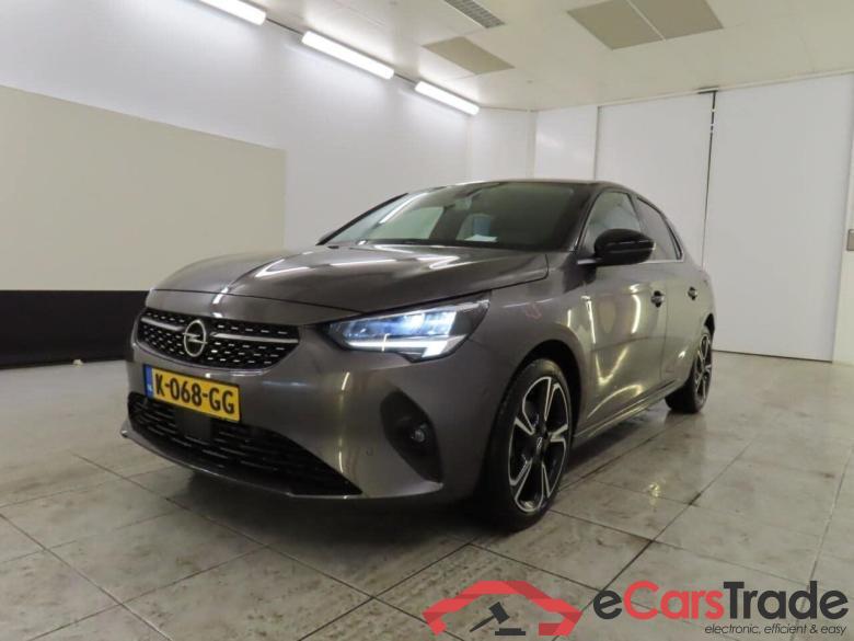 OPEL Corsa 1.2 Elegance