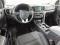 preview Kia Sportage #1