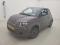 preview Fiat 500 #0