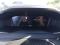 preview Peugeot 2008 #5