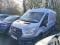 preview Ford Transit #3
