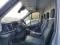 preview Ford Transit #5