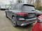 preview Mercedes B-Class #2