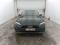 preview Audi A5 #0
