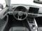 preview Audi A5 #5