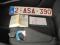 preview BMW 1 Series #3