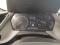 preview BMW 1 Series #5