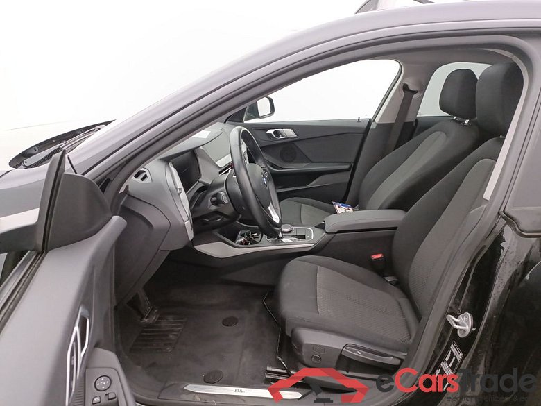 BMW 2 Reeks Gran Coupé 216dA (85kW) 4d #6