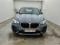 preview BMW X Series #4
