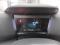 preview Citroen C4 #3