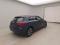preview Mercedes A-Class #4
