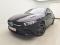 preview Mercedes A-Class #3