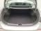preview Mercedes A-Class #2