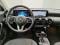 preview Mercedes A-Class #4