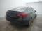 preview Mercedes A-Class #4