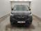 preview Opel Combo #0