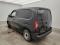 preview Opel Combo #2