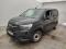 preview Opel Combo #3