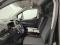 preview Opel Combo #5