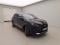 preview Peugeot 5008 #1