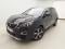 preview Peugeot 5008 #5