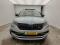 preview Skoda Kodiaq #0