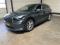 preview Skoda Enyaq #0