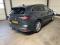 preview Skoda Enyaq #2