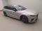 preview Volvo Other #3