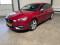 preview Seat Leon #0