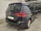 preview Volkswagen Touran #1