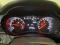 preview Opel Karl #5