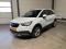 preview Opel Crossland X #0