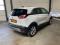 preview Opel Crossland X #2