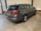 preview Opel Astra #2