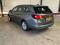 preview Opel Astra #3