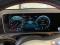 preview Mercedes A 180 #5
