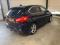 preview BMW 220 Active Tourer #2