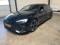 preview Audi A5 #0