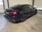 preview Audi A5 #2