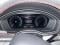 preview Audi A5 #5