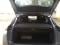 preview Peugeot 2008 #5