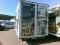 preview Iveco Other #2
