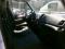 preview Iveco Other #4